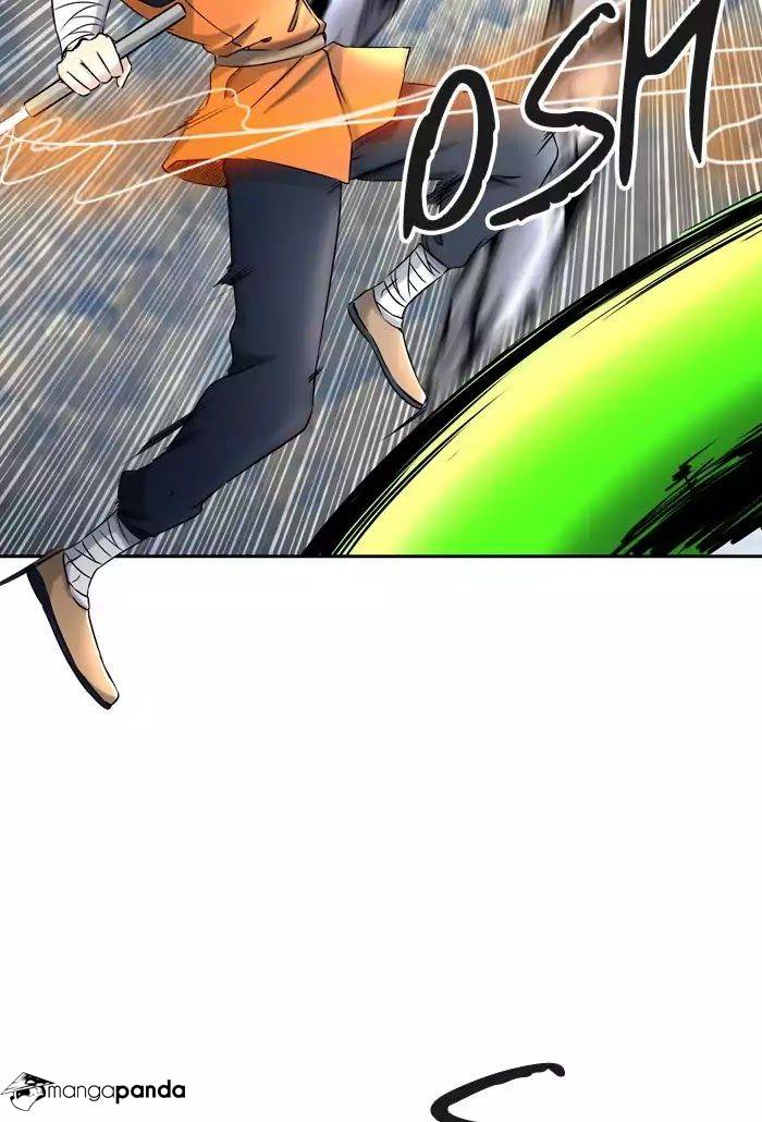 Tower of God Chapter 399 image 084